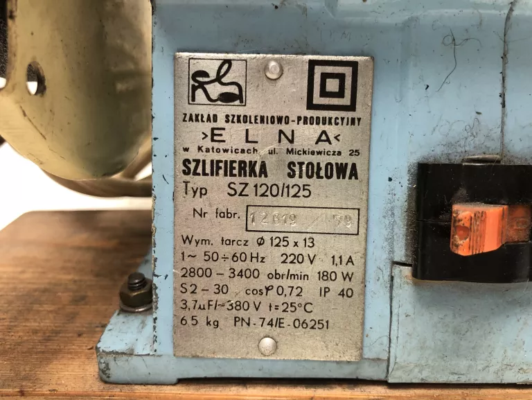 szlifierka-stolowa-elna-sz120125-rodzaj-zasilania-sieciowe