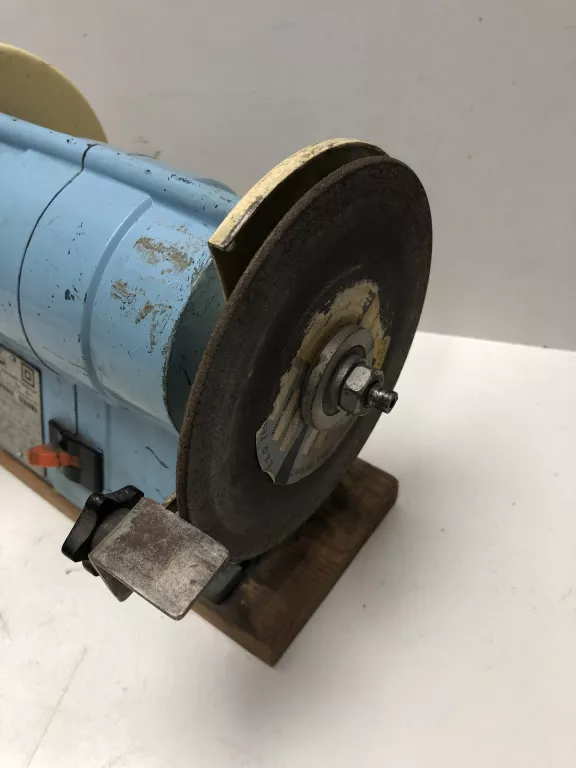 szlifierka-stolowa-elna-sz120125-stan-uzywany