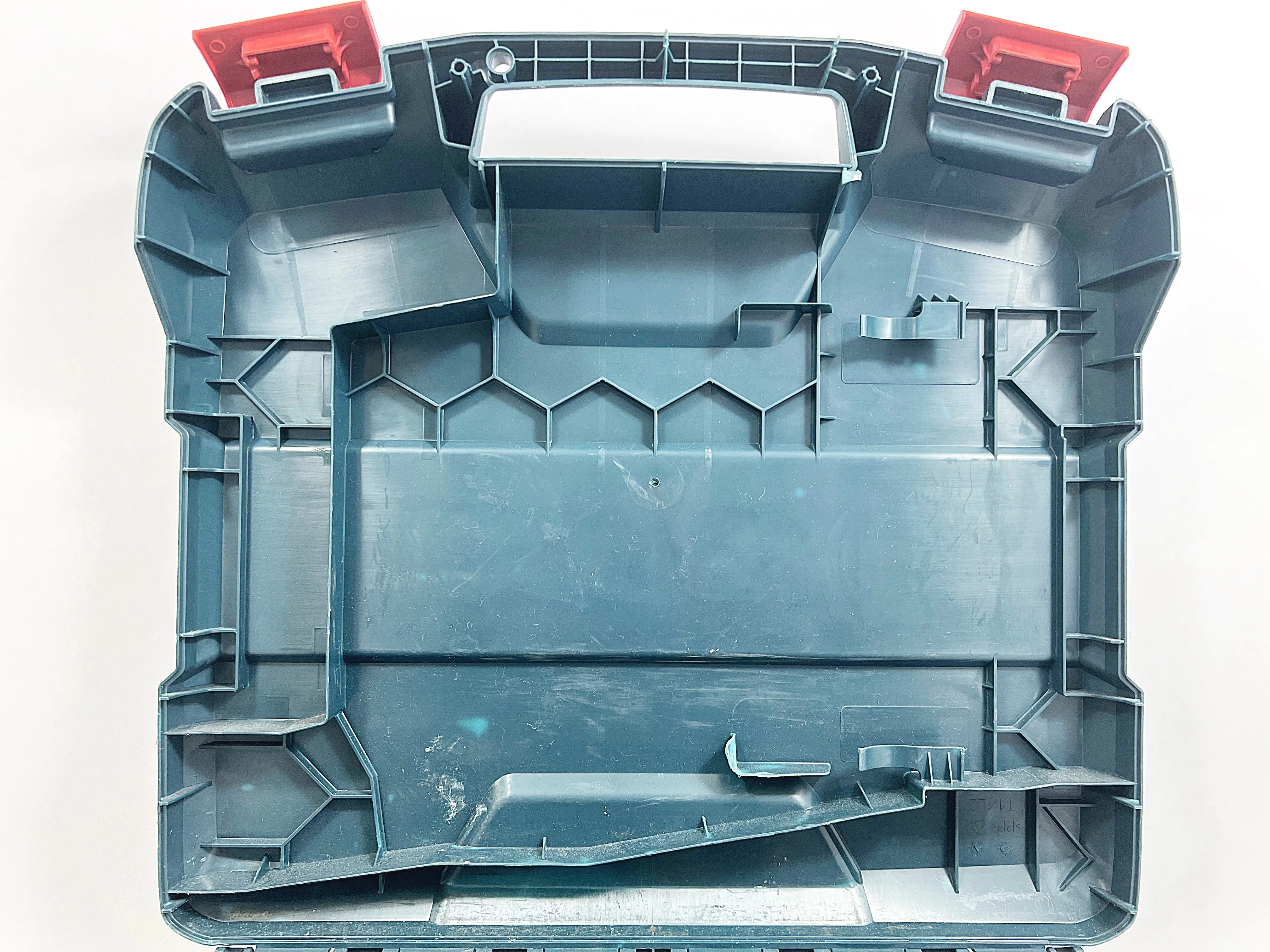 walizka-do-mlotowiertarki-gbh-2-26-dre-bosch-stan-11323-2