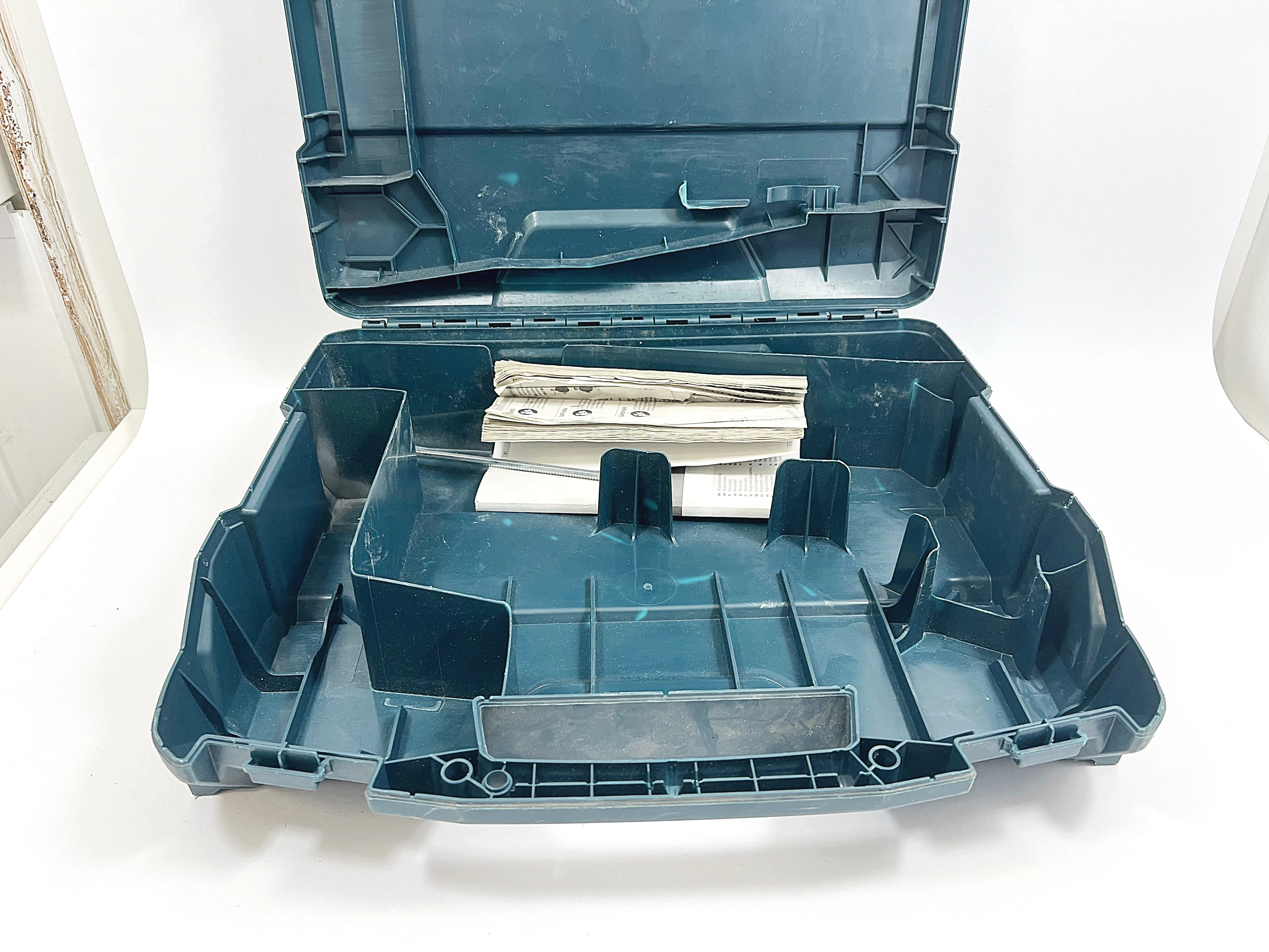 walizka-do-mlotowiertarki-gbh-2-26-dre-bosch-ean-gtin-3165140917407