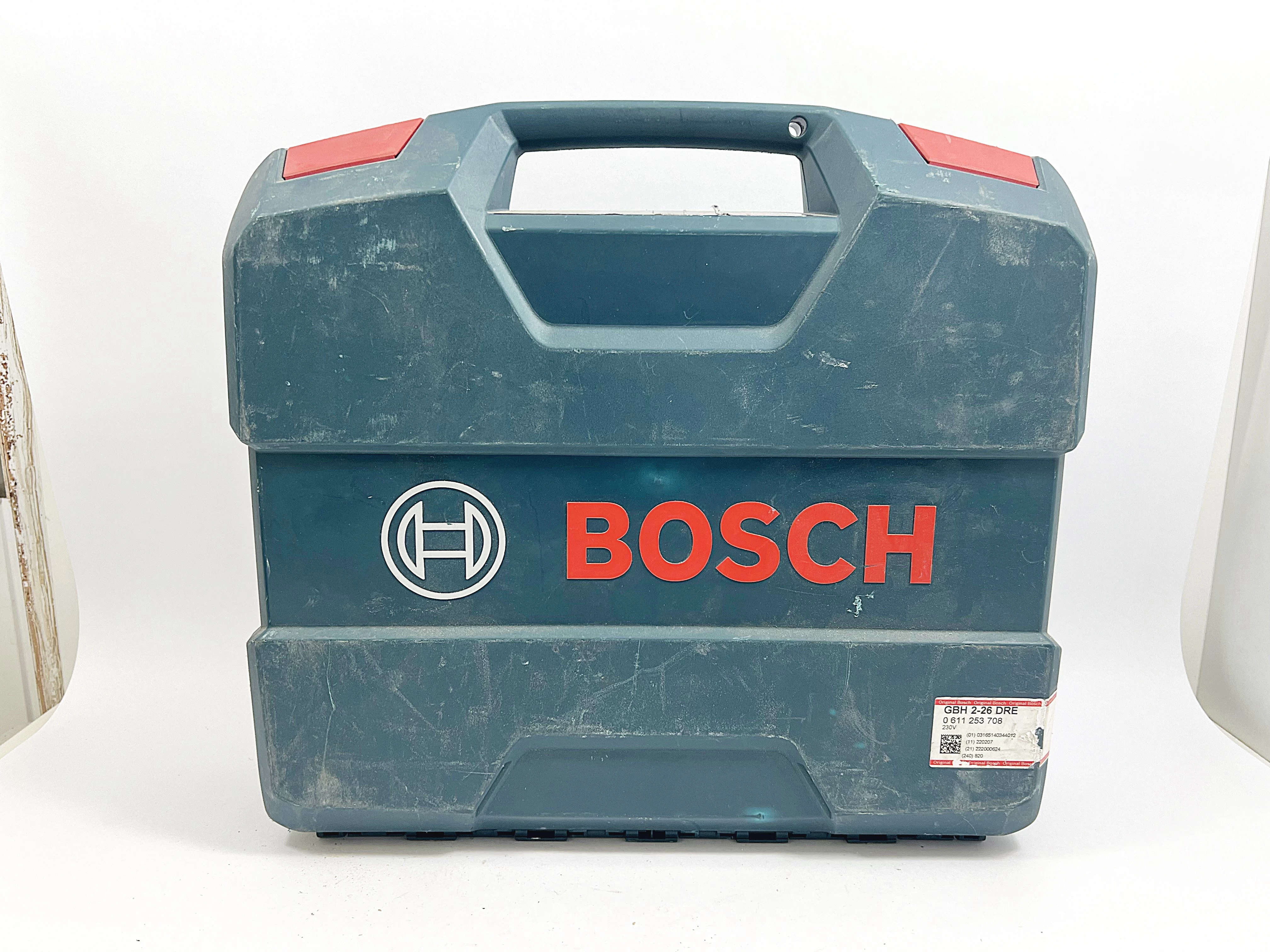 walizka-do-mlotowiertarki-gbh-2-26-dre-bosch-osiedle-czecha-96-poznan