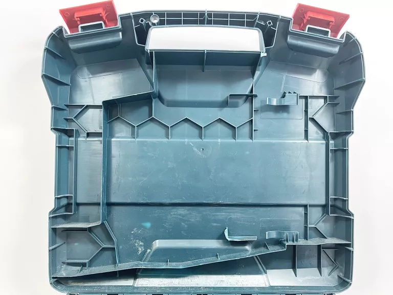 walizka-do-mlotowiertarki-gbh-2-26-dre-bosch-stan-11323-2