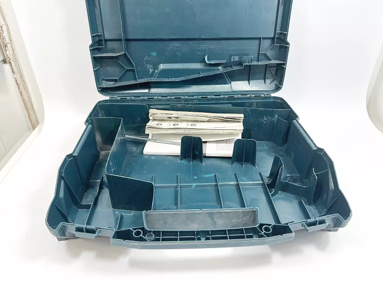 walizka-do-mlotowiertarki-gbh-2-26-dre-bosch-ean-gtin-3165140917407