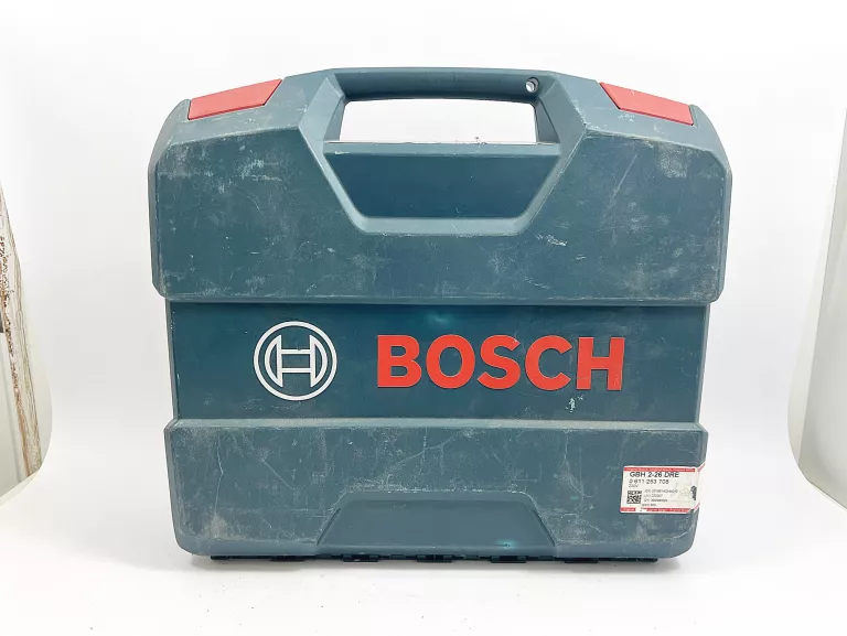 walizka-do-mlotowiertarki-gbh-2-26-dre-bosch-osiedle-czecha-96-poznan