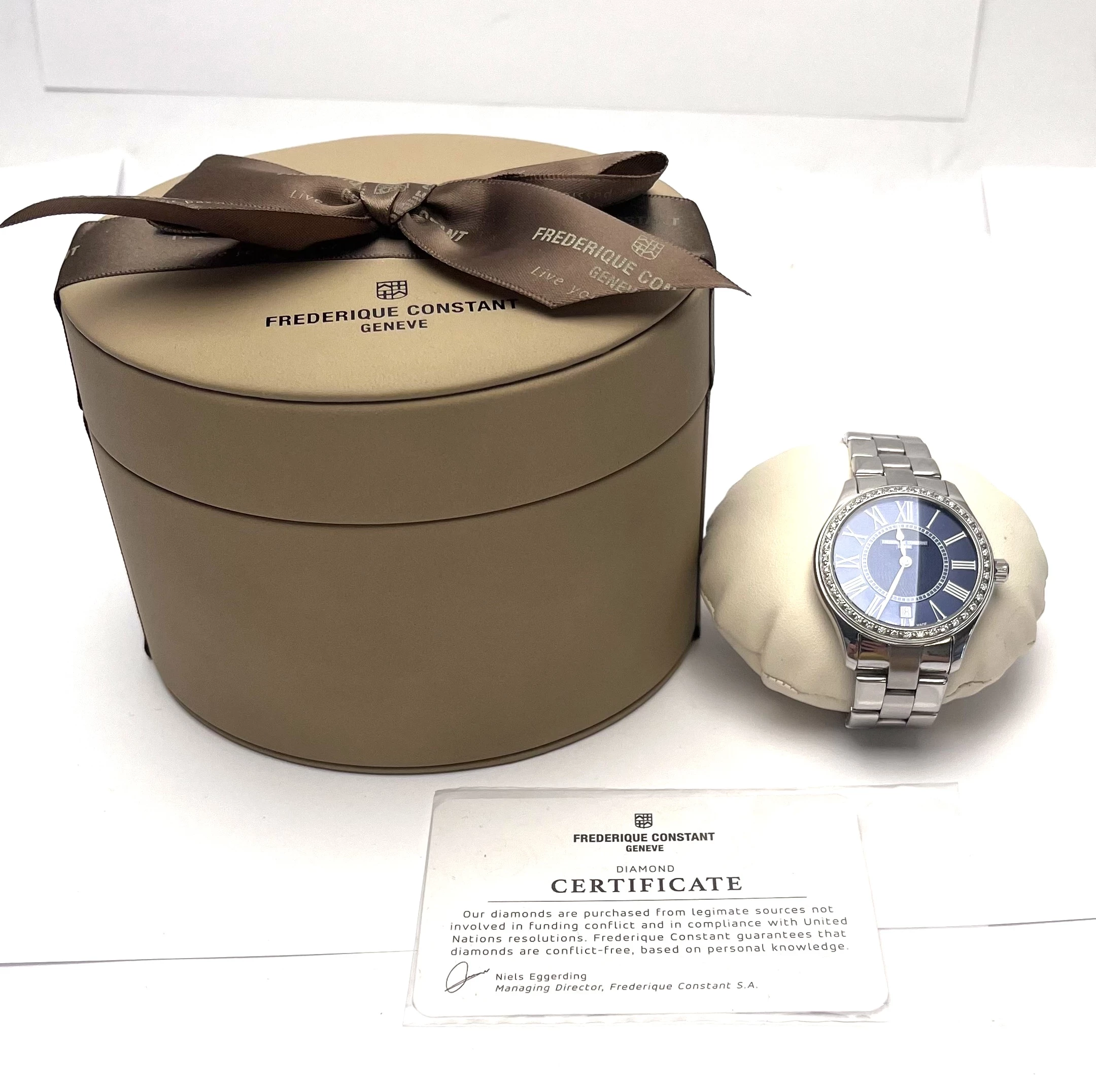 zegarek-wysadzany-diamentami-frederique-constant-geneve-fc-220mn3bd6b-dworcowa-52-bydgoszcz