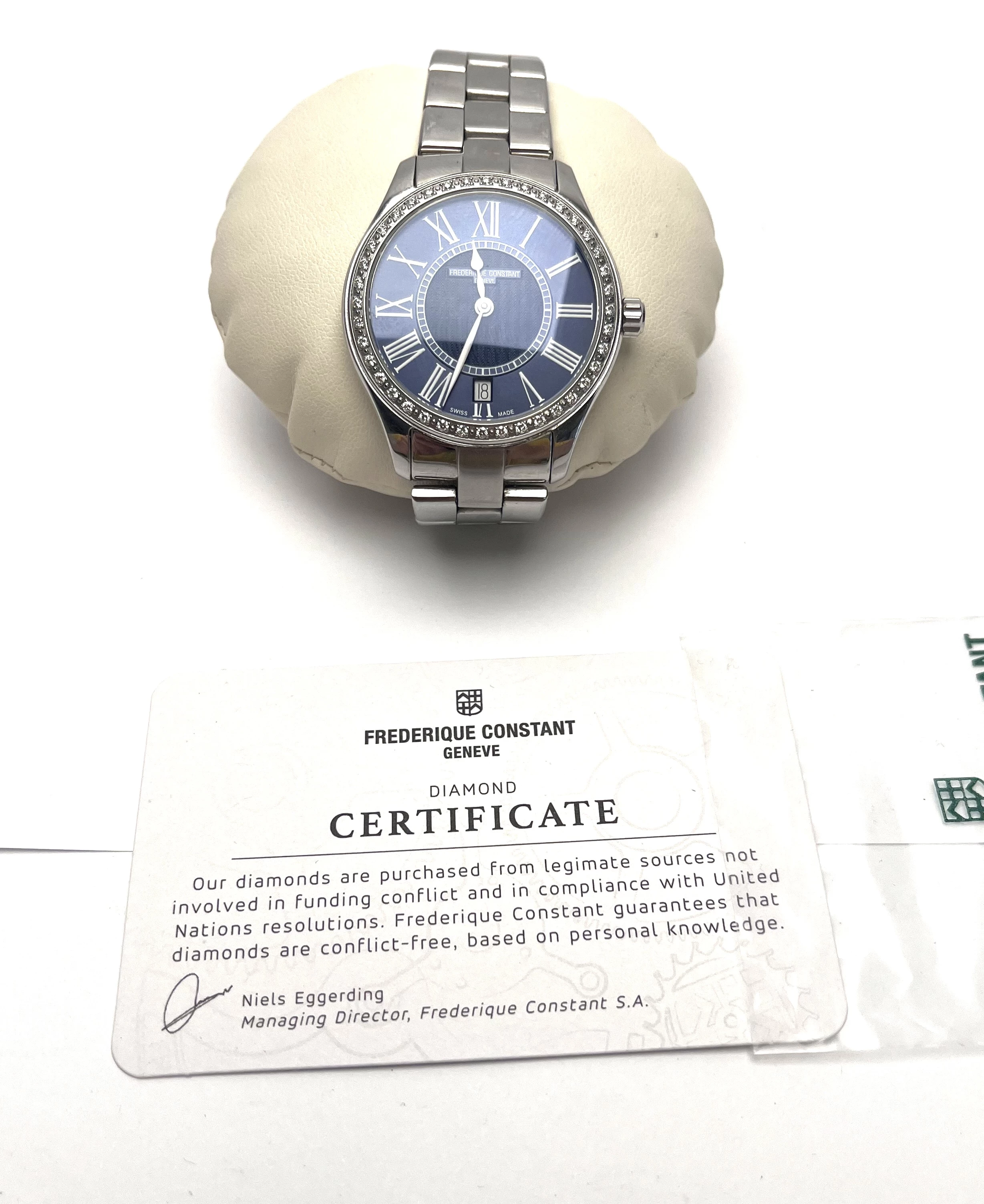 zegarek-wysadzany-diamentami-frederique-constant-geneve-fc-220mn3bd6b-rodzaj-129220-1