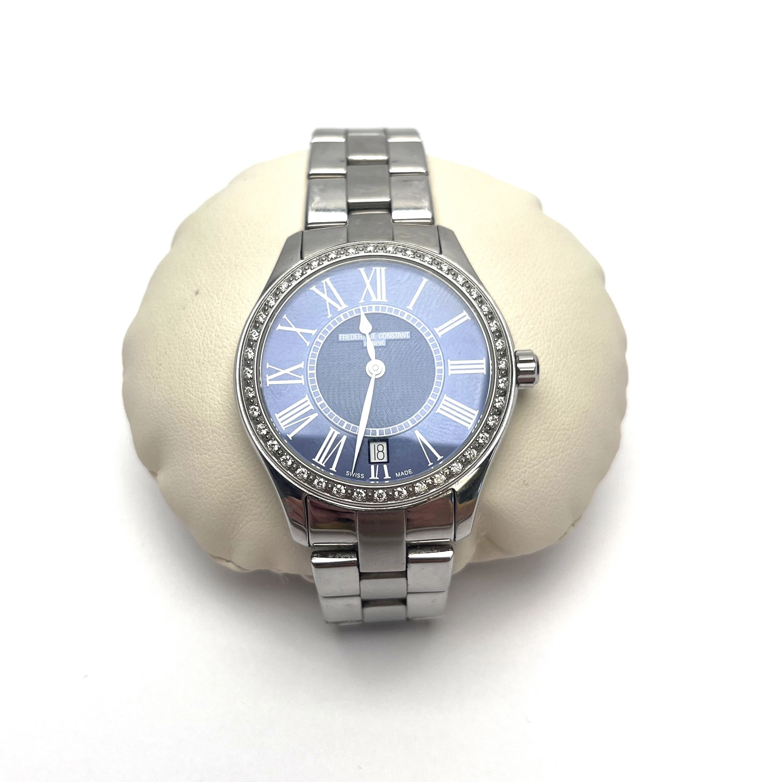 zegarek-wysadzany-diamentami-frederique-constant-geneve-fc-220mn3bd6b-material-paska-129219-8