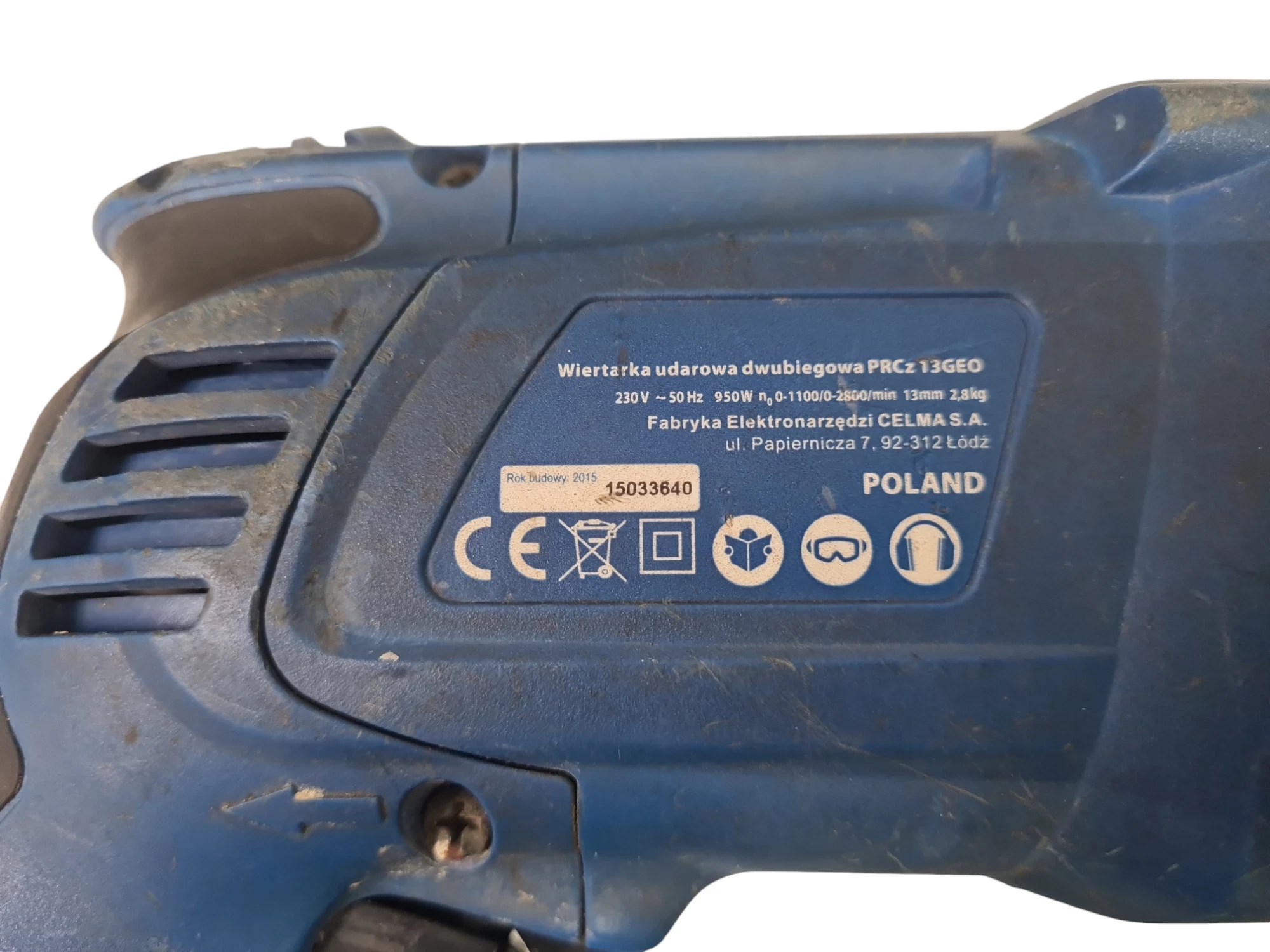 wiertarka-celma-rodzaj-udarowa