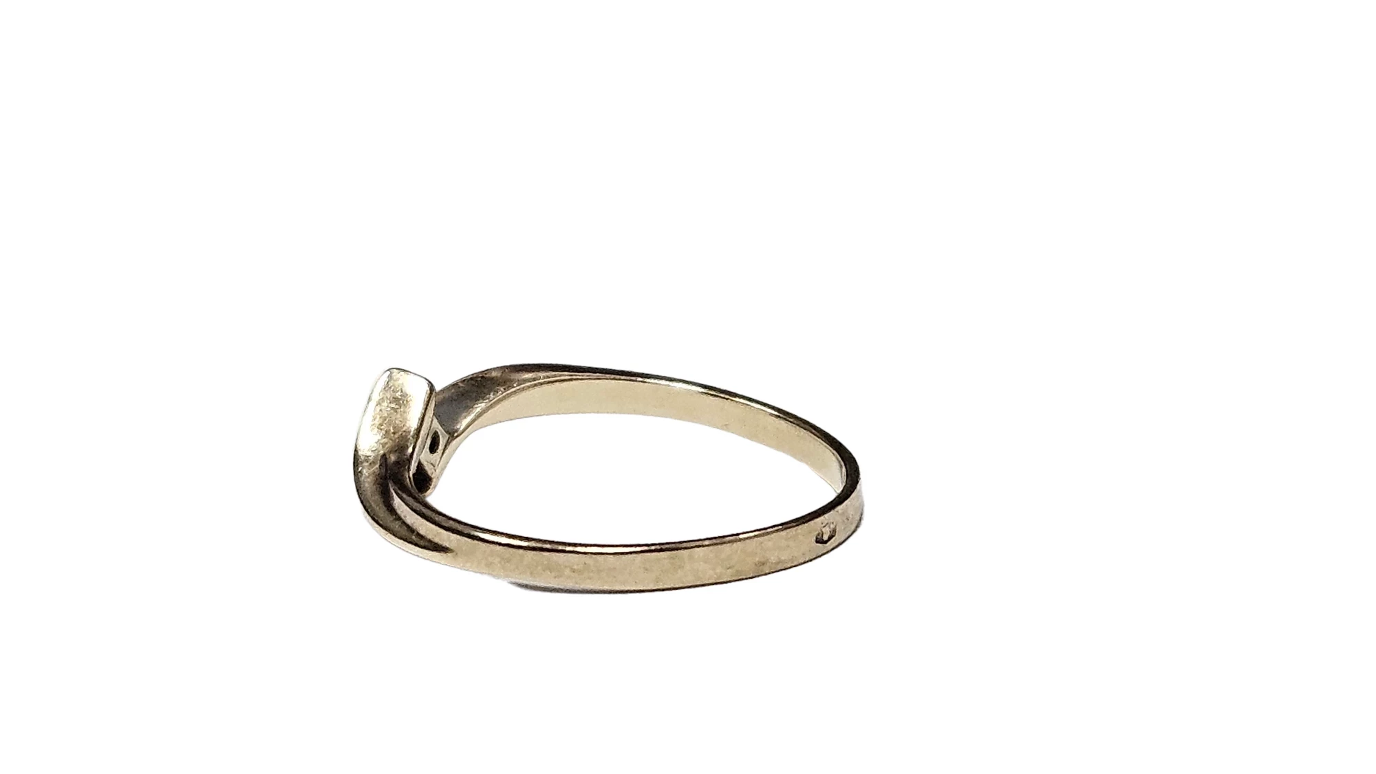 zloty-pierscionek-375-9k-rozmiar-14-122g-rodzaj-2205-2