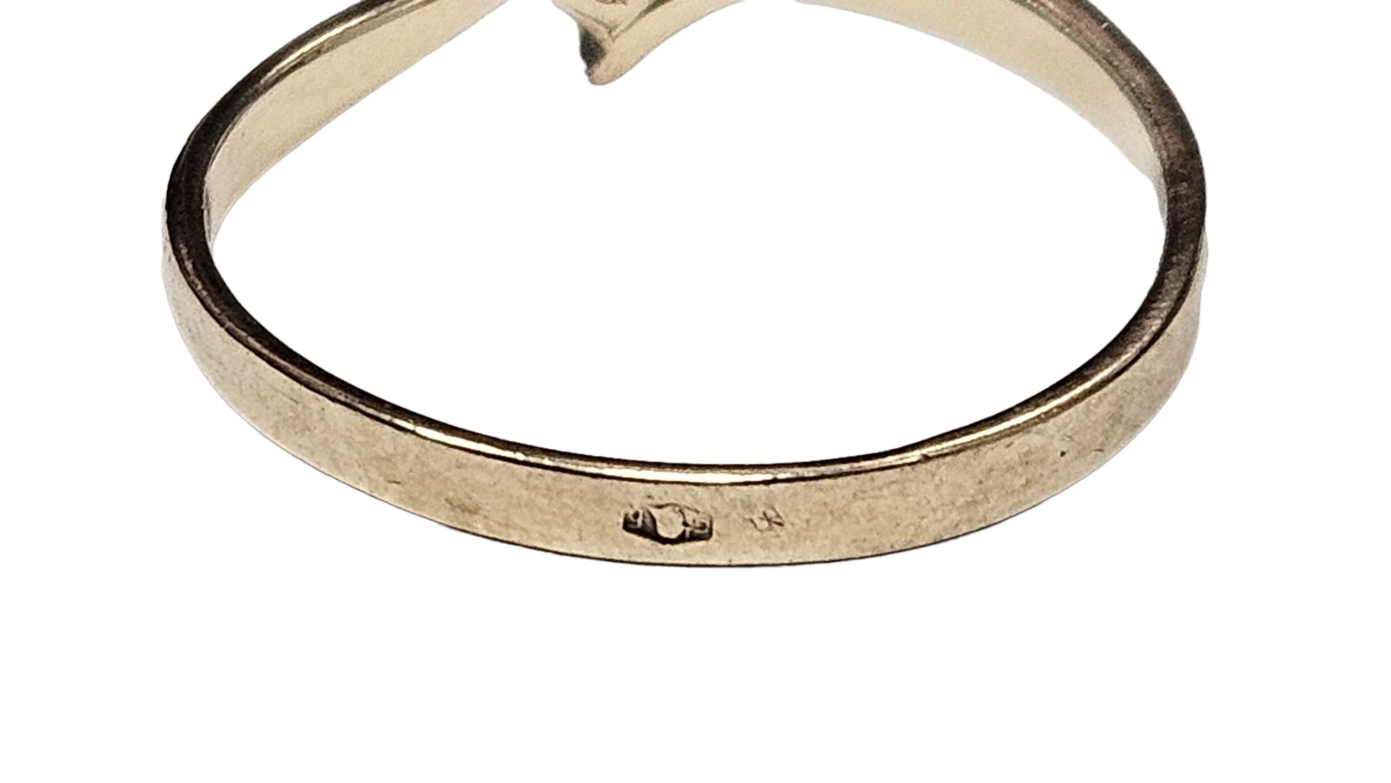 zloty-pierscionek-375-9k-rozmiar-14-122g-kamien-17088-8388608