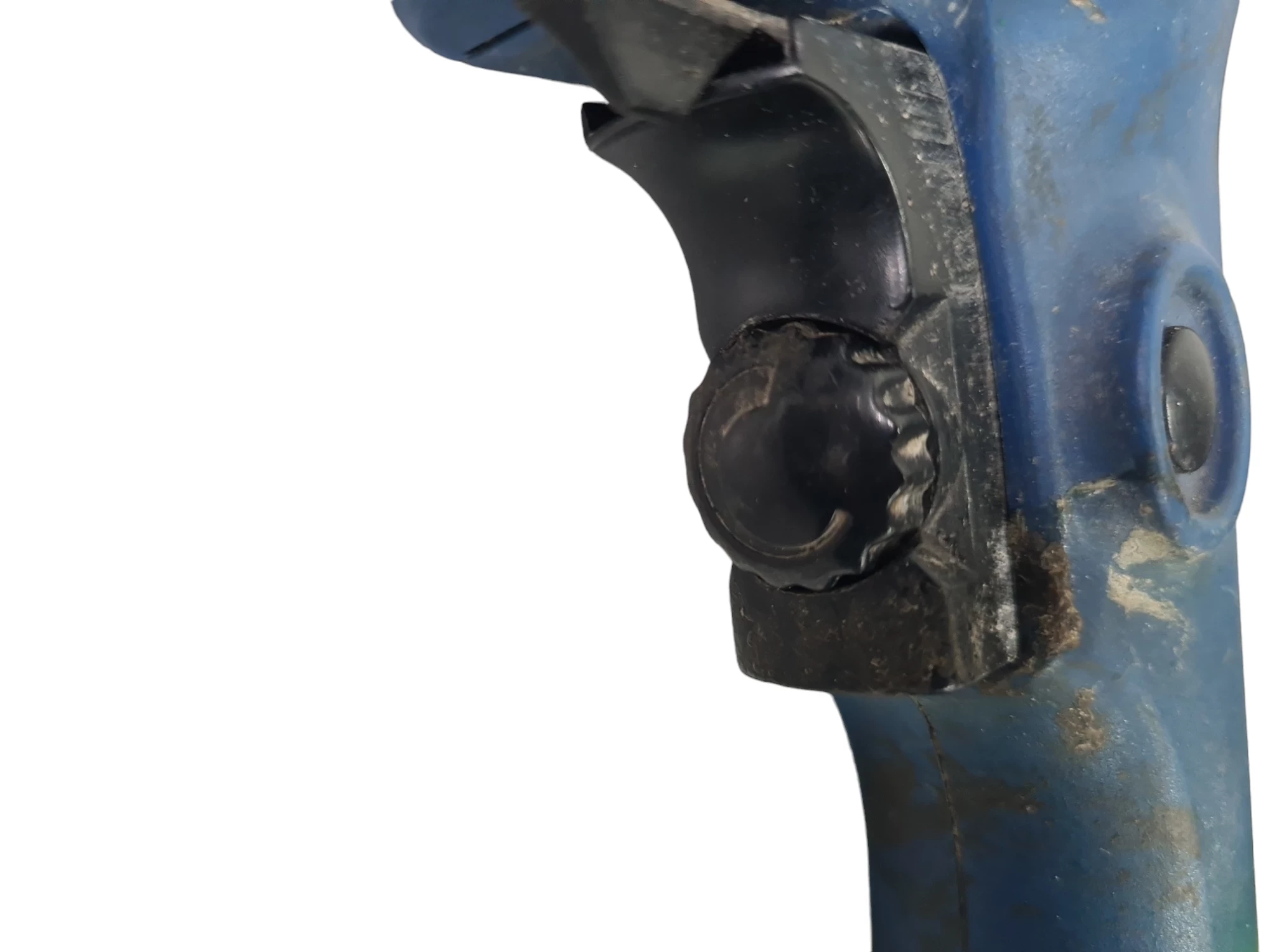 wiertarka-celma-ean-gtin-5900067154058