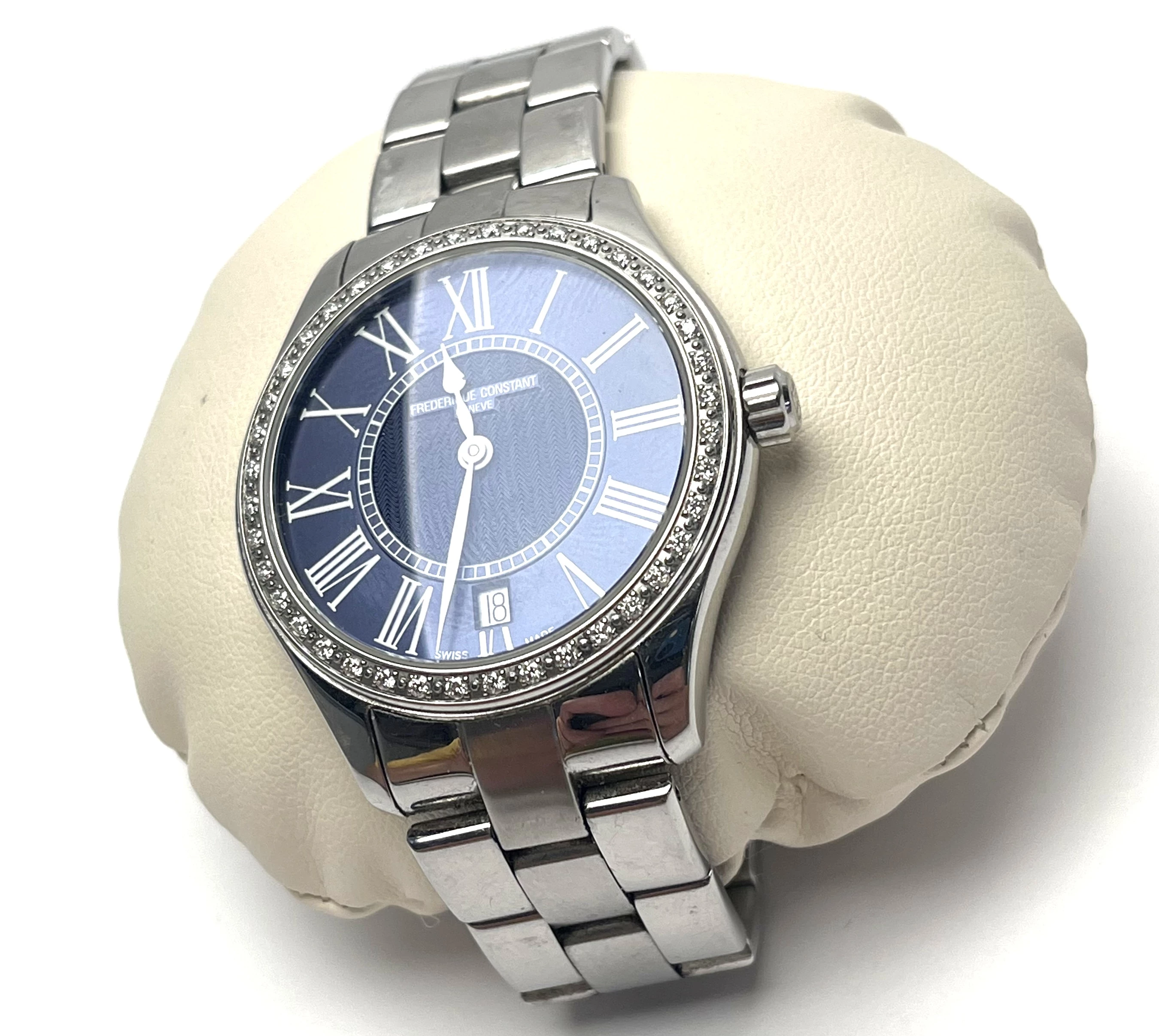 zegarek-wysadzany-diamentami-frederique-constant-geneve-fc-220mn3bd6b-ean-gtin-7688200332423