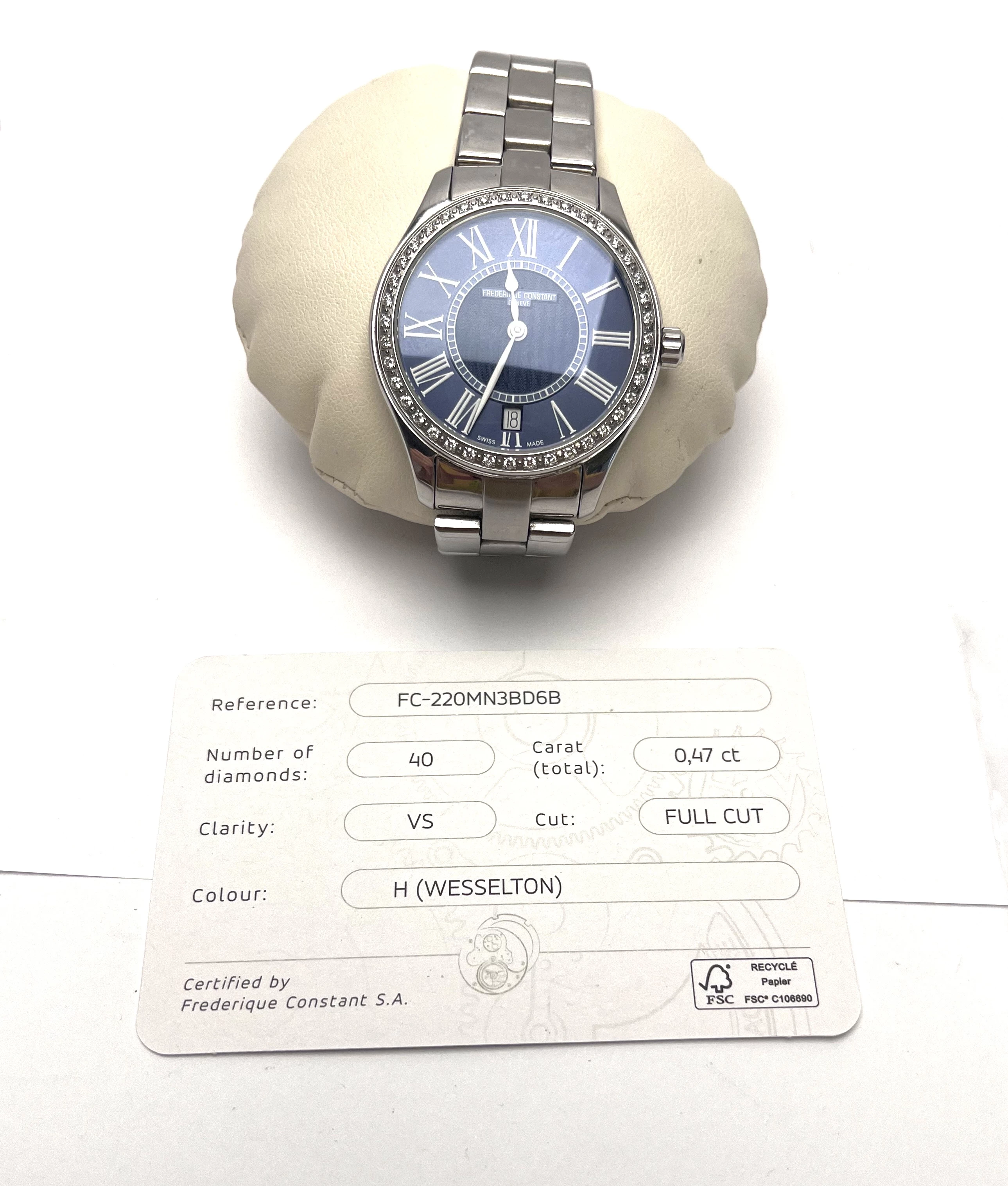 zegarek-wysadzany-diamentami-frederique-constant-geneve-fc-220mn3bd6b-mechanizm-18738-1