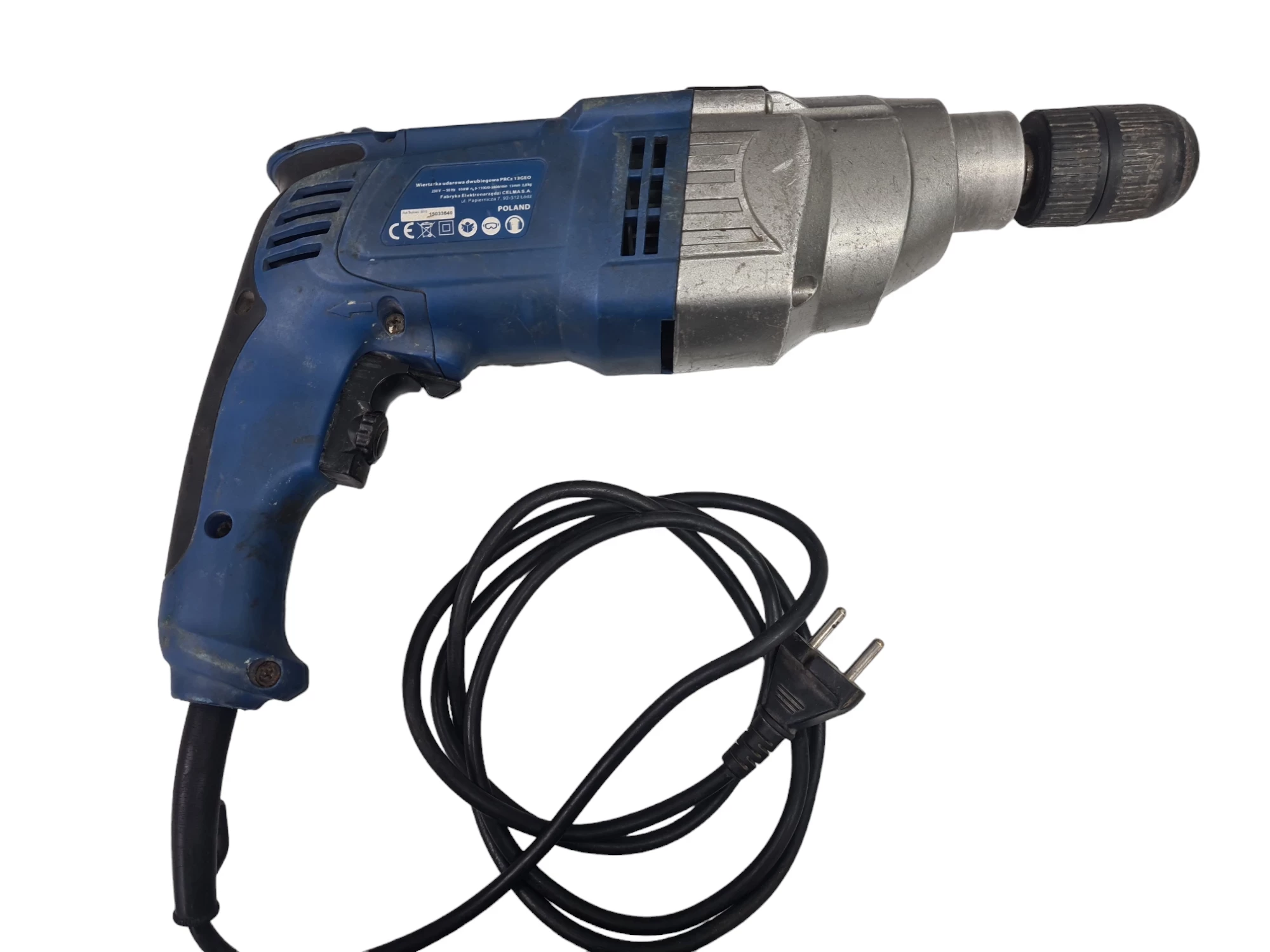 wiertarka-celma-typ-uchwytu-zebaty