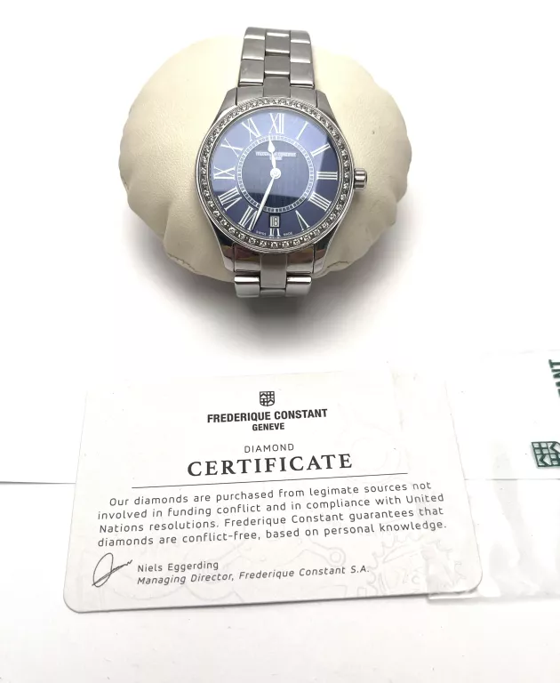 zegarek-wysadzany-diamentami-frederique-constant-geneve-fc-220mn3bd6b-rodzaj-129220-1