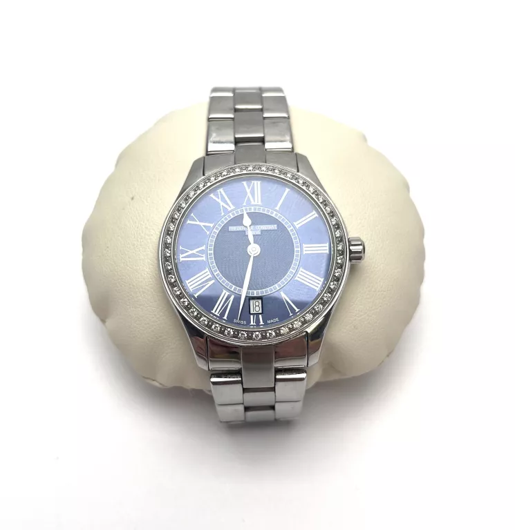 zegarek-wysadzany-diamentami-frederique-constant-geneve-fc-220mn3bd6b-material-paska-129219-8