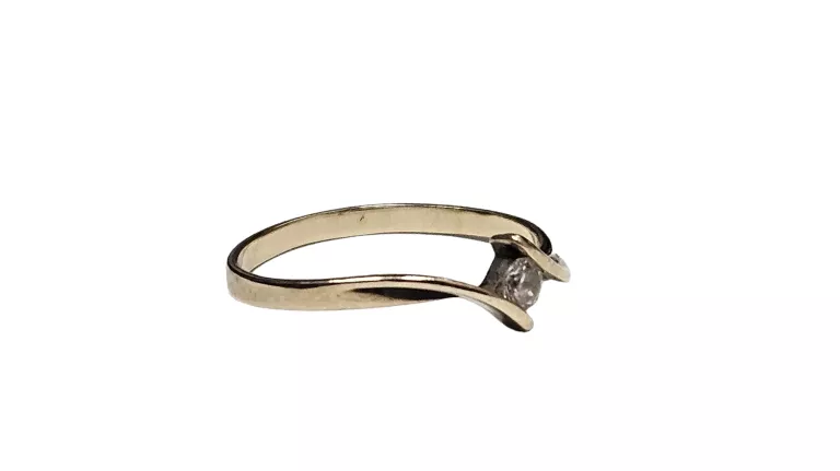 zloty-pierscionek-375-9k-rozmiar-14-122g-kolor-dominujacy-205826-225106