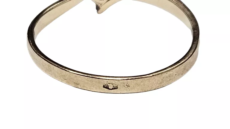 zloty-pierscionek-375-9k-rozmiar-14-122g-kamien-17088-8388608