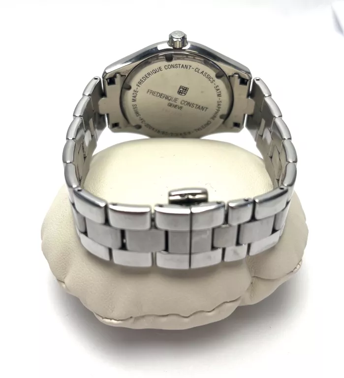 zegarek-wysadzany-diamentami-frederique-constant-geneve-fc-220mn3bd6b-stan-11323-2