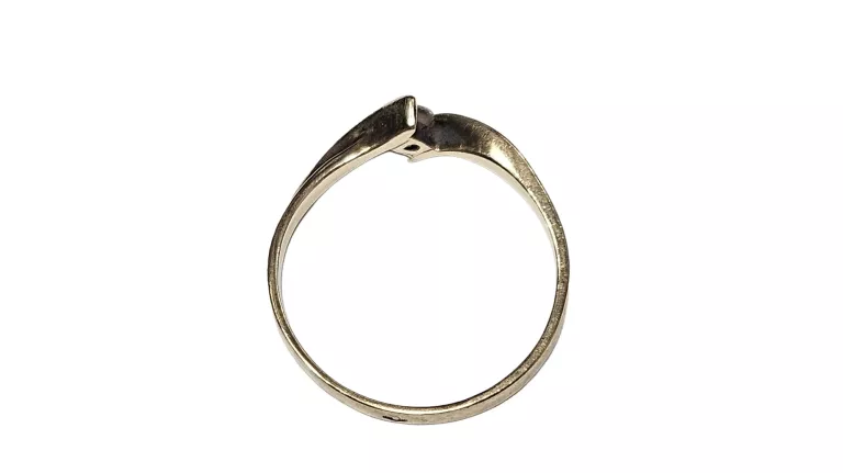 zloty-pierscionek-375-9k-rozmiar-14-122g-rozmiarsrednica-wew-mm-372-14