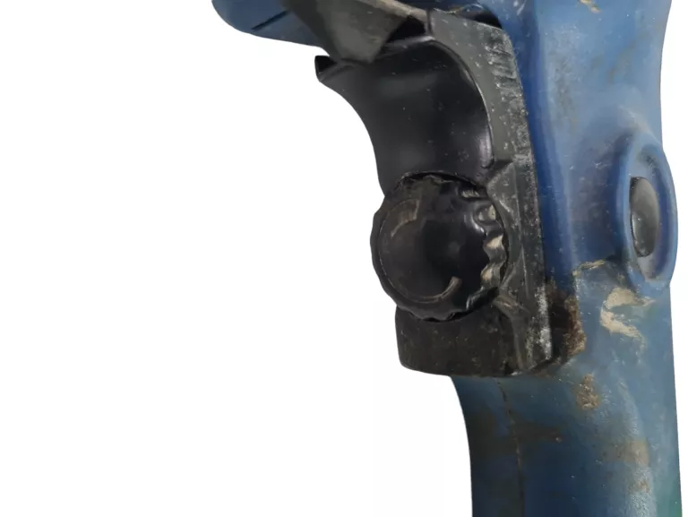 wiertarka-celma-ean-gtin-5900067154058