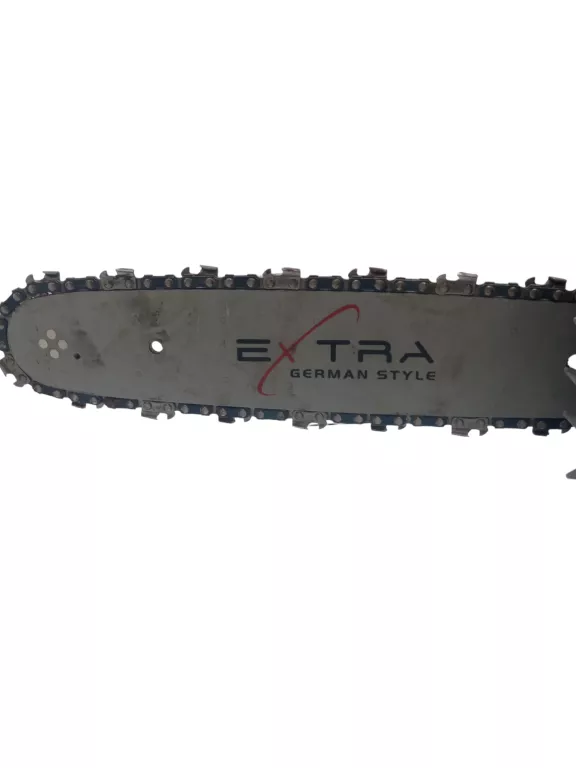 TITAN TTL758CHN PIŁA ŁAŃCUCHOWA ELEKTRYCZNA