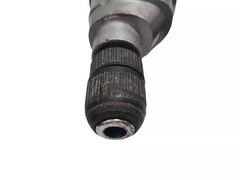 wiertarka-celma-stan-uzywany