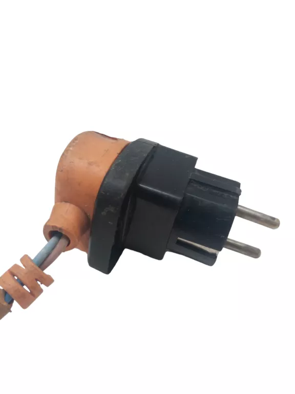 TITAN TTL758CHN PIŁA ŁAŃCUCHOWA ELEKTRYCZNA