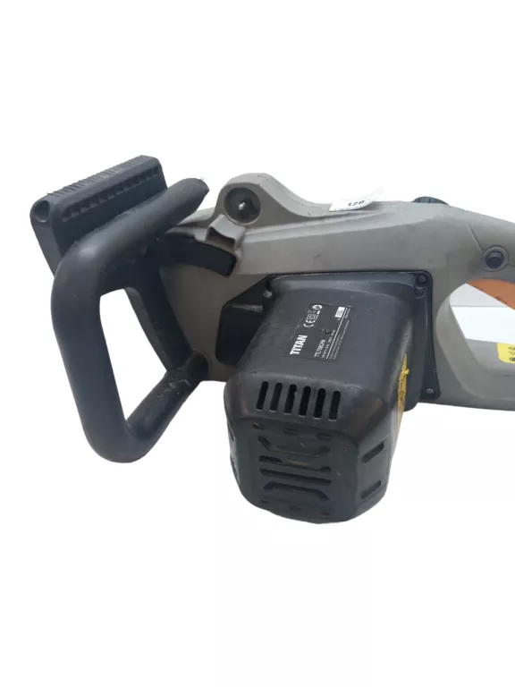 TITAN TTL758CHN PIŁA ŁAŃCUCHOWA ELEKTRYCZNA