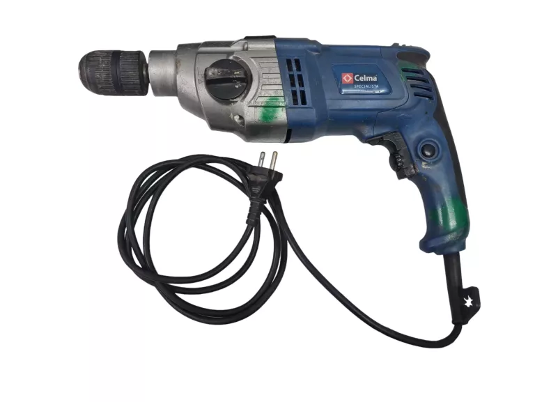 wiertarka-celma-lwowska-5-olesnica