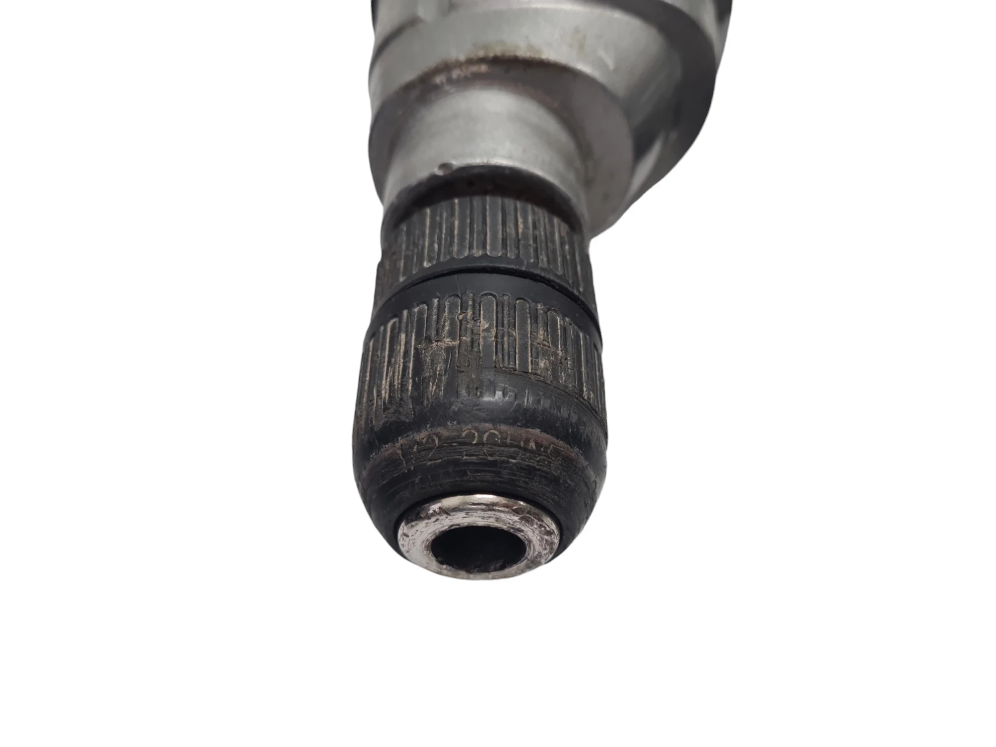 wiertarka-celma-stan-uzywany