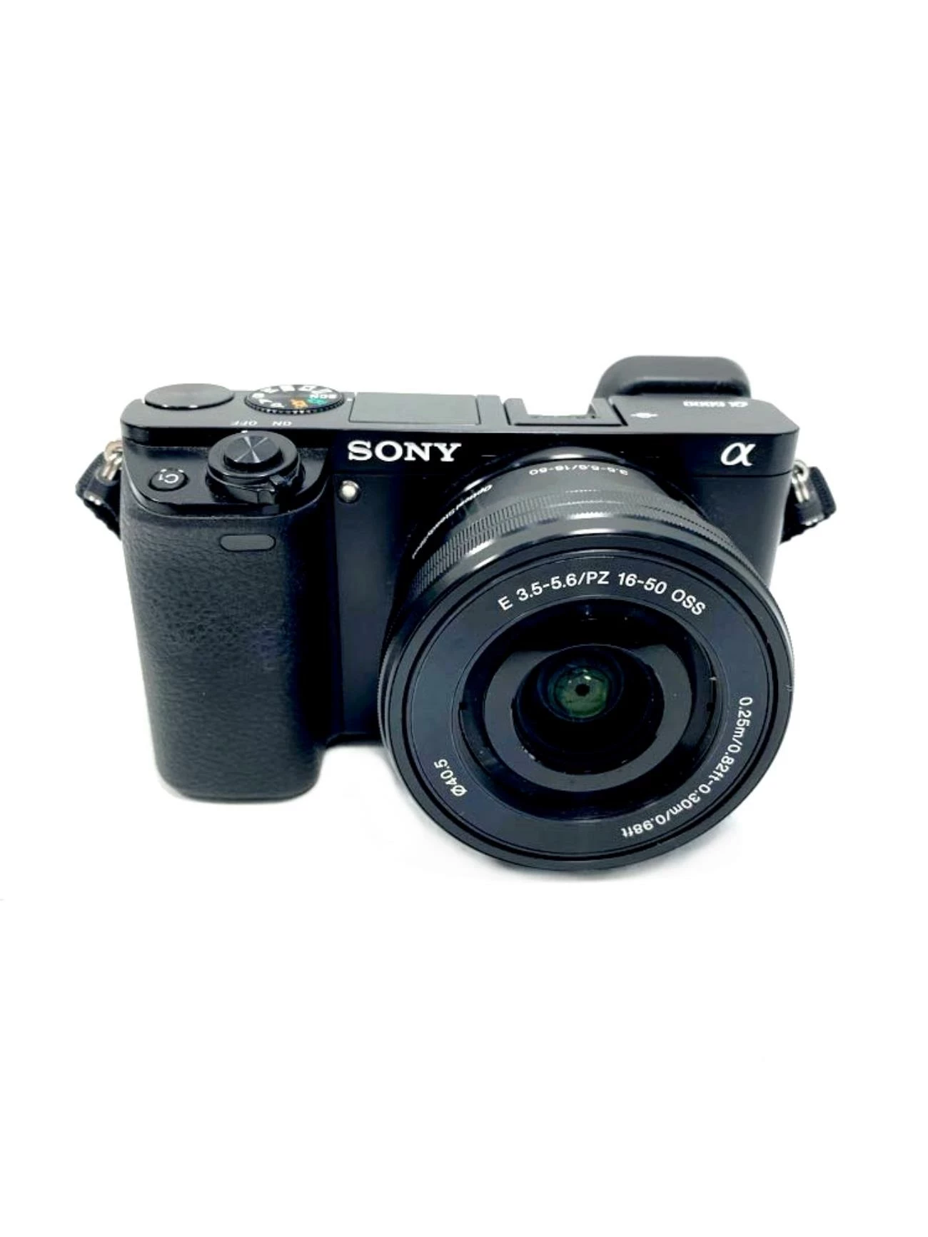 aparat-fotograficzny-sony-alpha-a6000-obiektyw-rozmiar-matrycy-aps-c