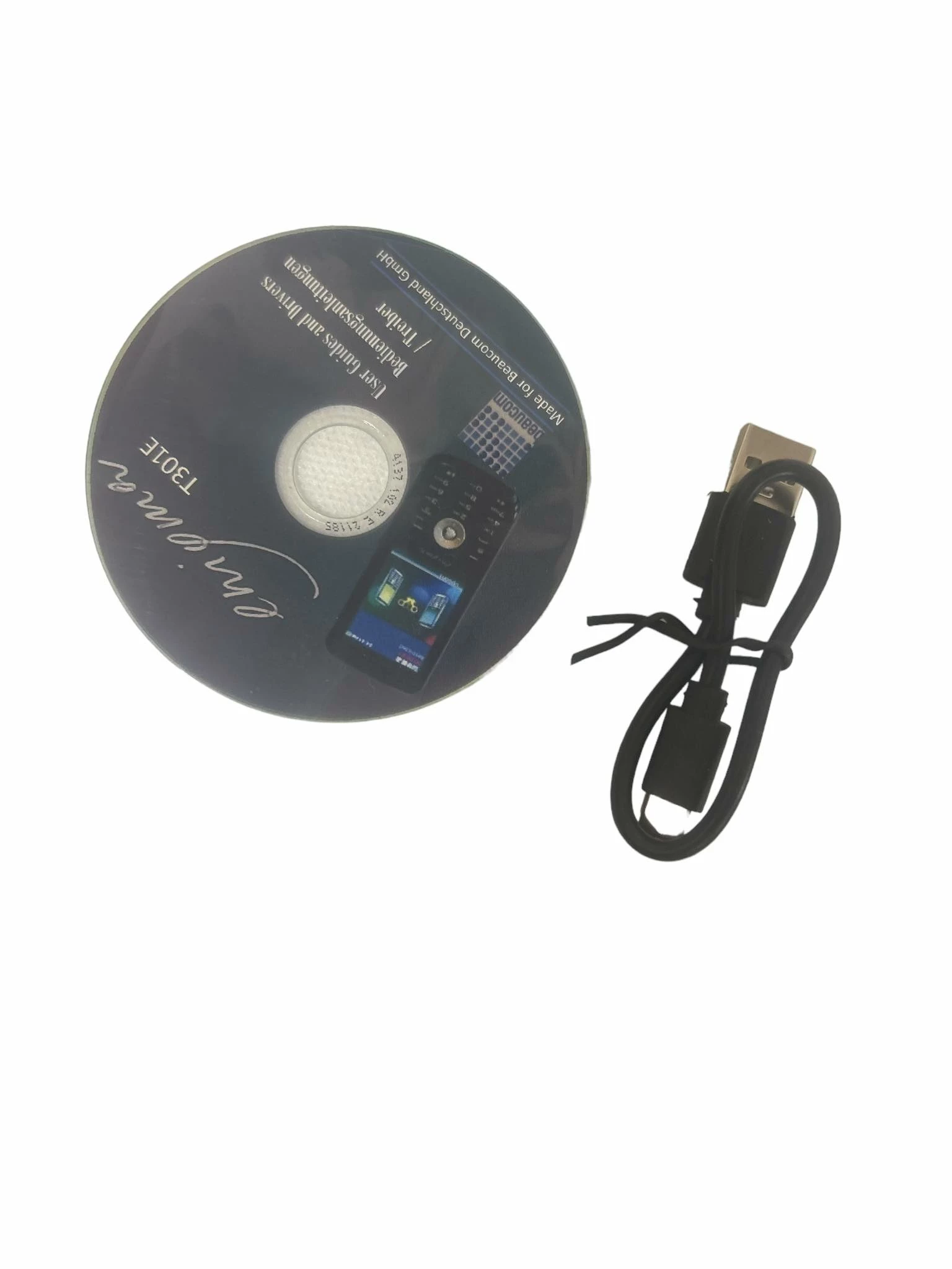 telefon-enigma-e2-32512-mb-czarny-t301ee2-typ-telefon-komorkowy