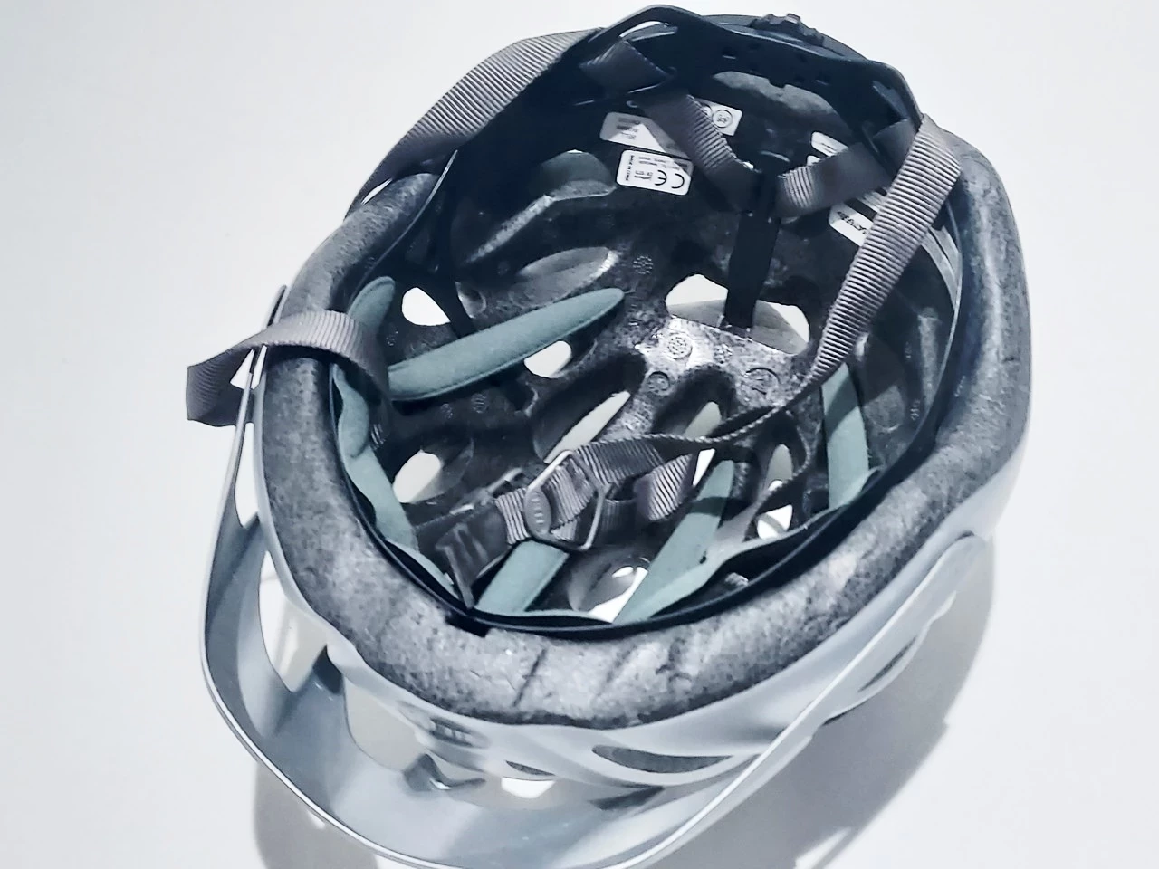 kask-rowerowy-bell-b0886-stan-11323-2