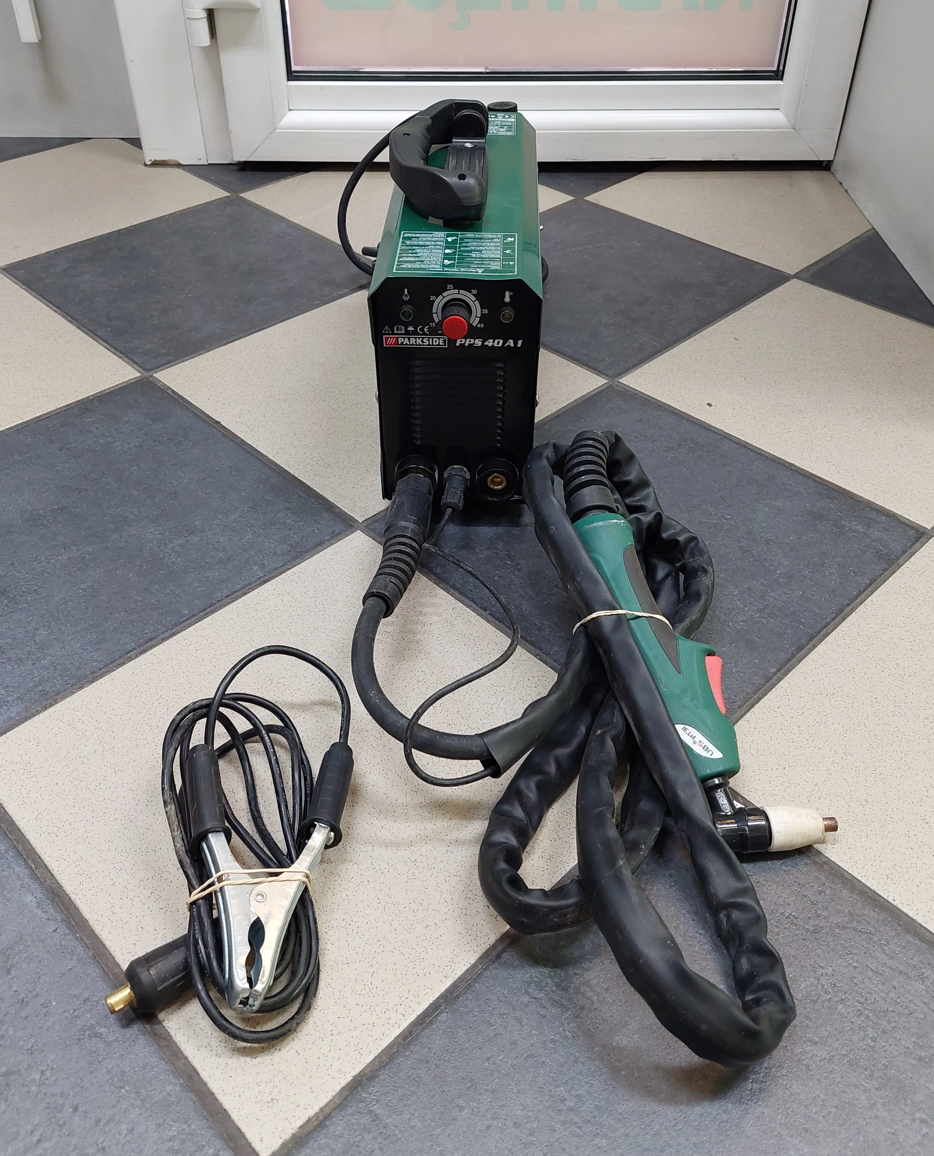 przecinarka-plazmowa-parkside-pps-40-b2-3-maja-8-klobuck-unico