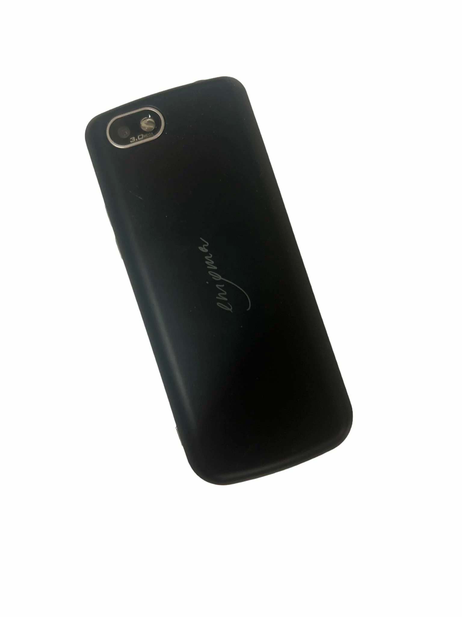 telefon-enigma-e2-32512-mb-czarny-t301ee2-kod-producenta-e2