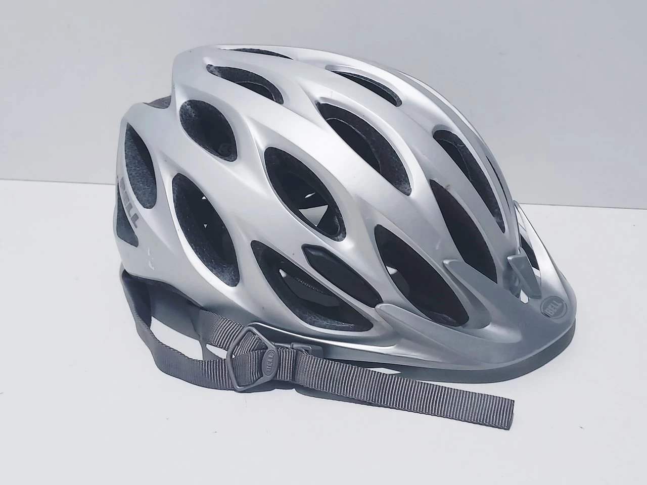 kask-rowerowy-bell-b0886-rodzaj-15448-3