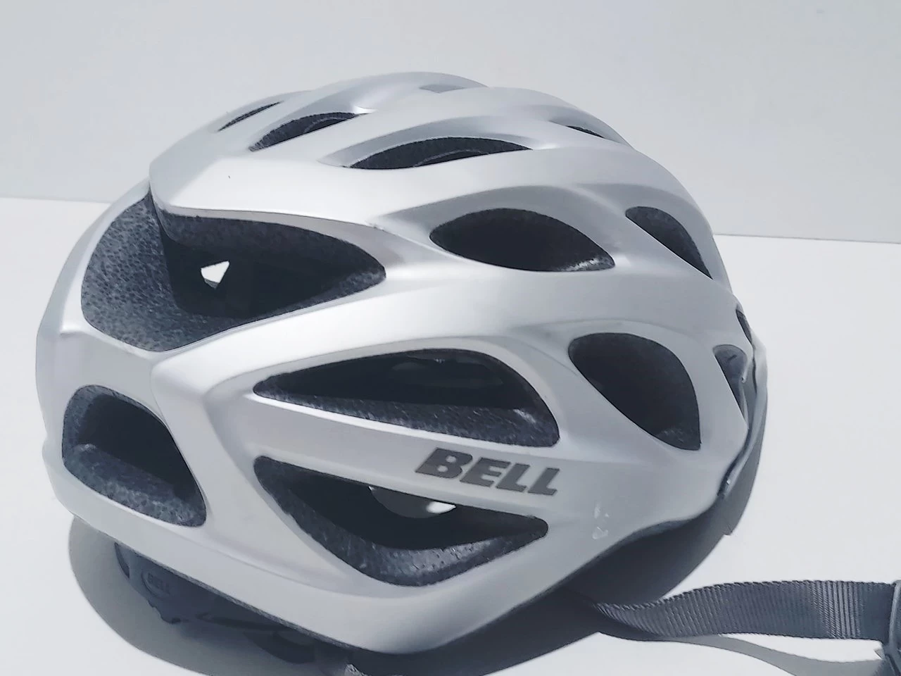 kask-rowerowy-bell-b0886-typ-kasku-229501-341577