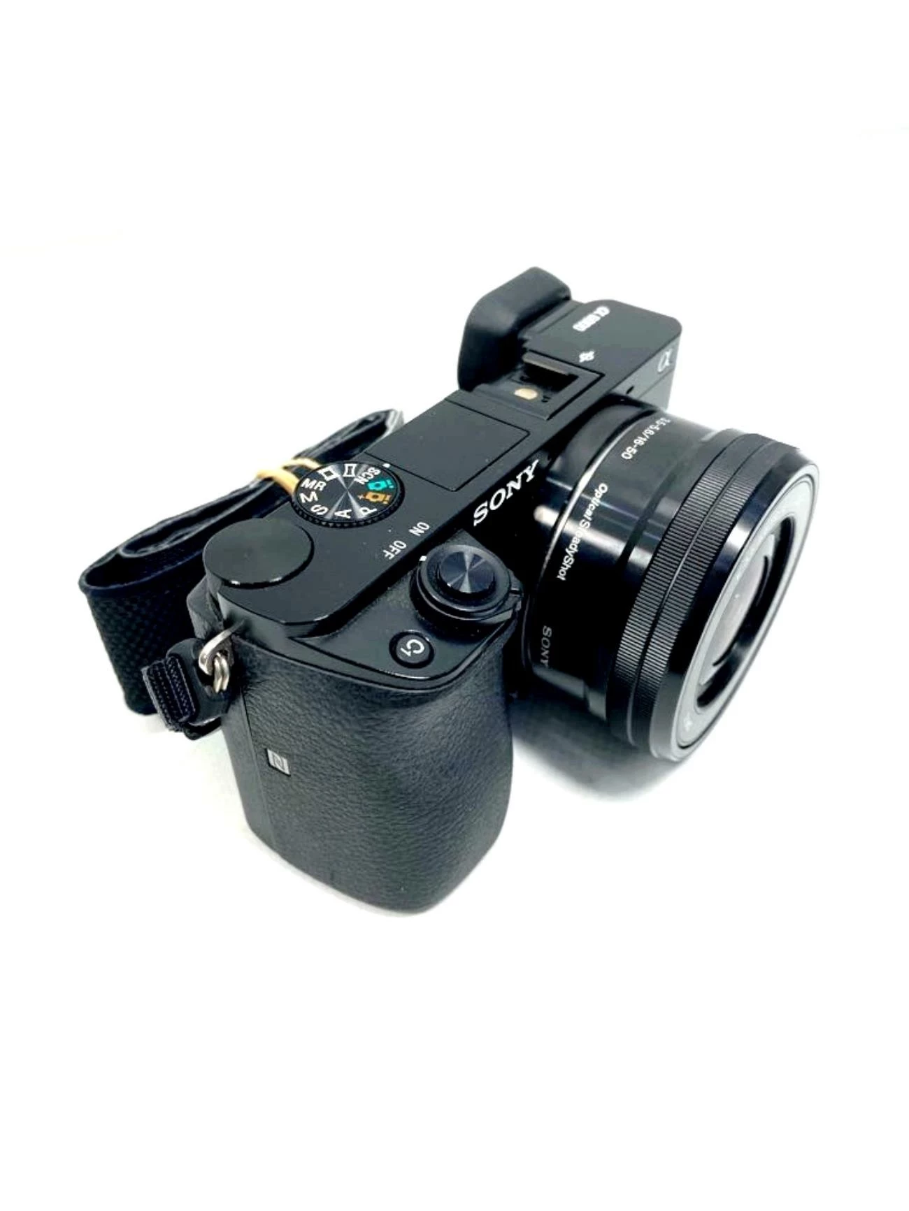 aparat-fotograficzny-sony-alpha-a6000-obiektyw-rozdzielczosc-2430