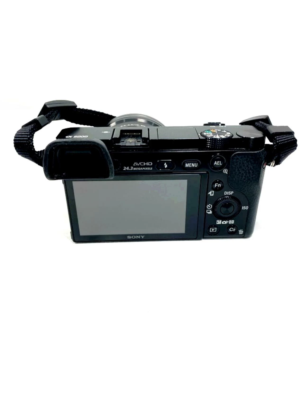 aparat-fotograficzny-sony-alpha-a6000-obiektyw-stan-uzywany