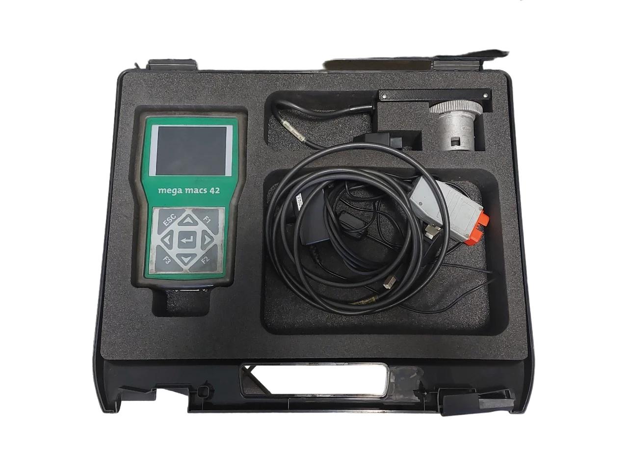 tester-diagnostyczny-hella-gutmann-mega-macs-42-rybnicka-3-gliwice-g1