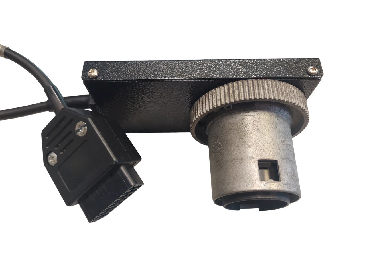 tester-diagnostyczny-hella-gutmann-mega-macs-42-stan-11323-2