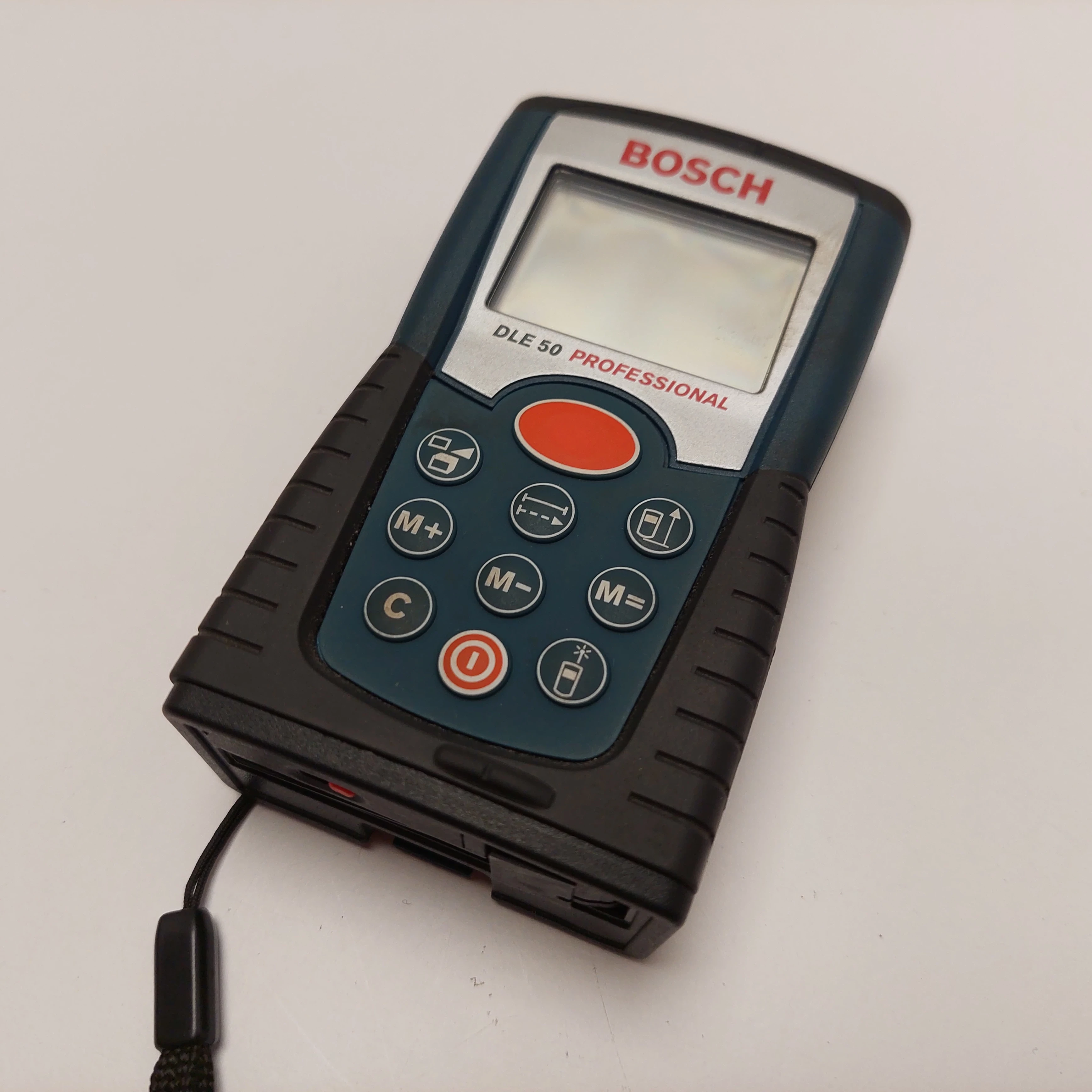 dalmierz-bosch-dle-50-kosciuszki-17-kartuzy