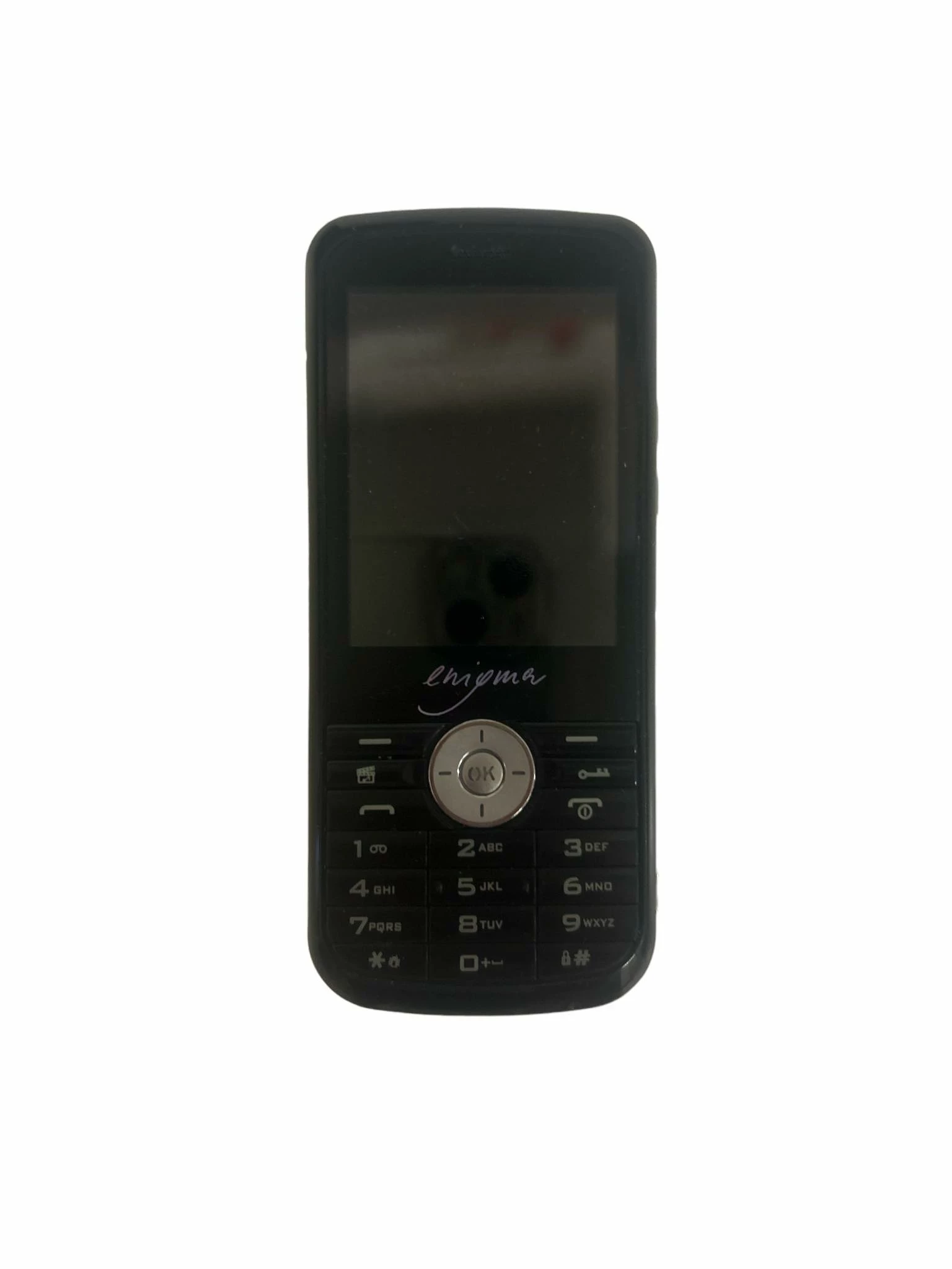telefon-enigma-e2-32512-mb-czarny-t301ee2-pl-wolnosci-801-sroda-sl