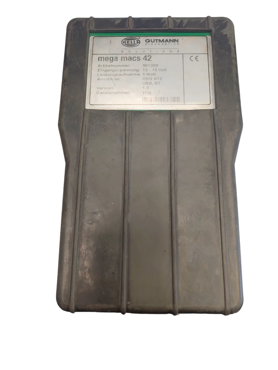 tester-diagnostyczny-hella-gutmann-mega-macs-42-kod-producenta-hella-gutmann-mega-macs-42-se