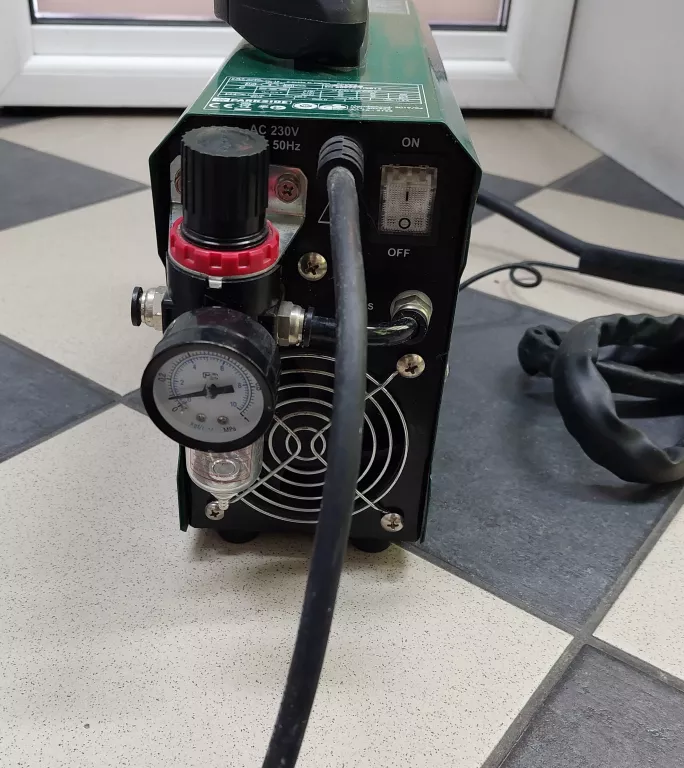 przecinarka-plazmowa-parkside-pps-40-b2-kod-producenta-pps-40-b2