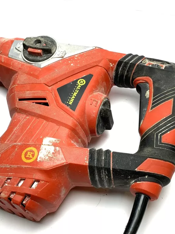 mlot-udarowy-kaltmann-1500w-typ-uchwytu-sds-plus