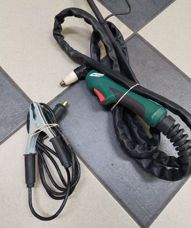 przecinarka-plazmowa-parkside-pps-40-b2-stan-powystawowy