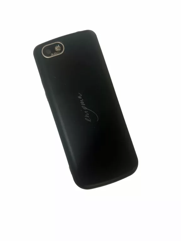 telefon-enigma-e2-32512-mb-czarny-t301ee2-kod-producenta-e2