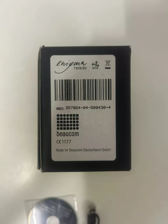 telefon-enigma-e2-32512-mb-czarny-t301ee2-ean-gtin-0751313359278